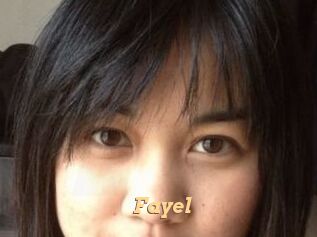 Fayel
