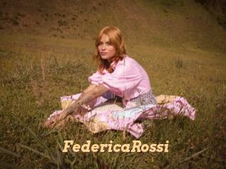 FedericaRossi