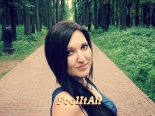 FeelItAll