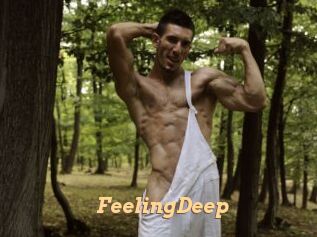 FeelingDeep