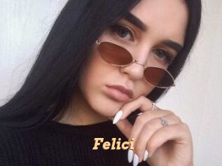 Felici