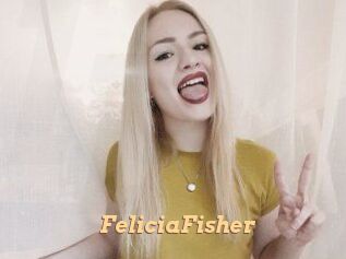 FeliciaFisher