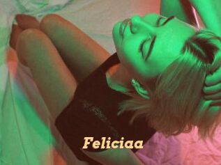 Feliciaa