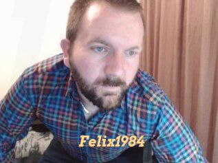 Felix1984