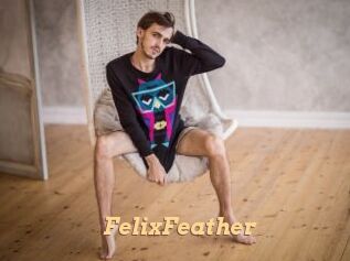 FelixFeather