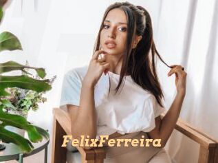 FelixFerreira