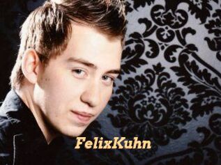 FelixKuhn