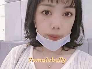 Femalebully