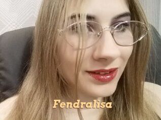 Fendralisa