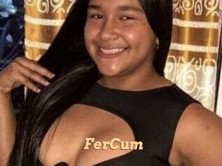 FerCum