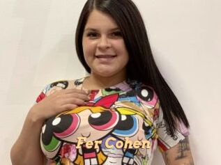 Fer_Cohen