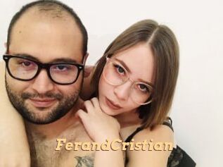 FerandCristian