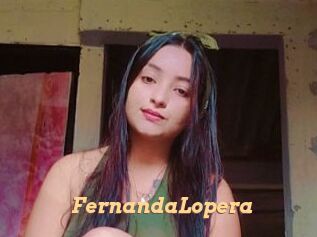 FernandaLopera