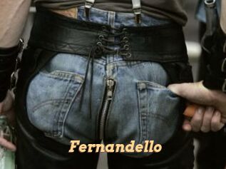 Fernandello
