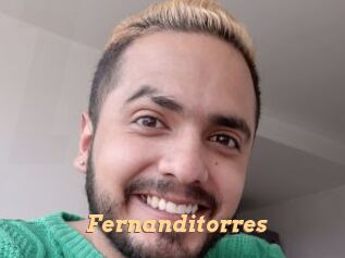 Fernanditorres