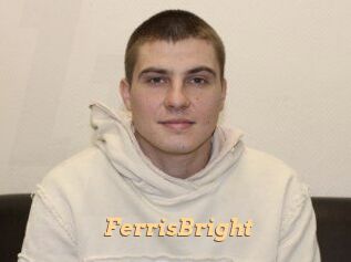 FerrisBright