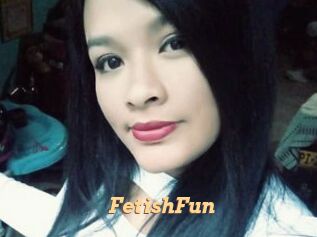 FetishFun