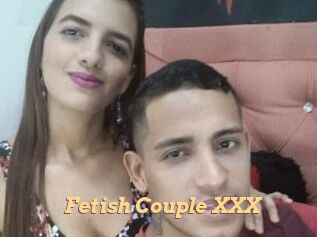 Fetish_Couple_XXX