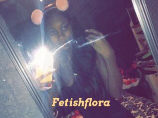 Fetishflora