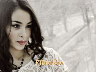 FibieBee
