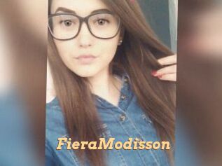 FieraModisson