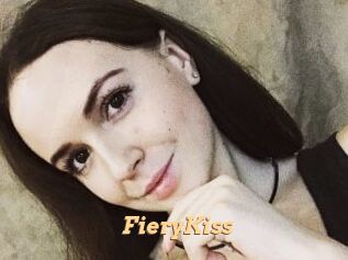 FieryKiss