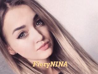 FieryNINA