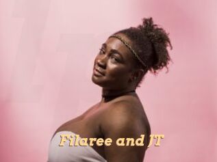 Filaree_and_JT
