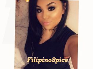 FilipinoSpice