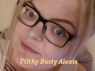 Filthy_Busty_Alexis