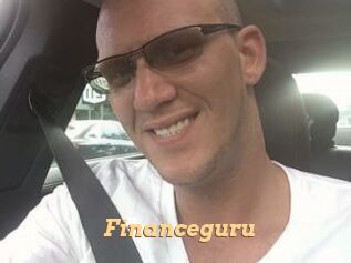 Financeguru