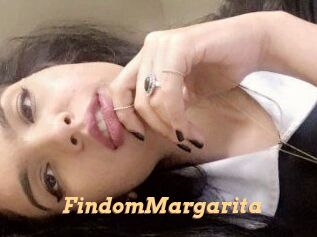 FindomMargarita