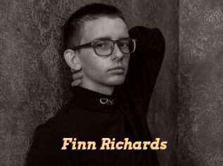 Finn_Richards