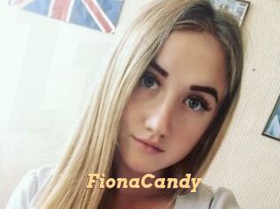 FionaCandy