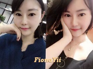 FionaYii