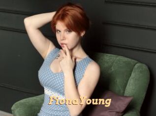 FionaYoung