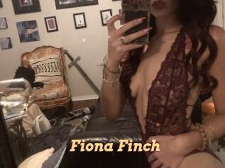 Fiona_Finch