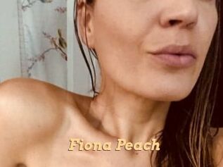 Fiona_Peach