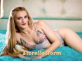 FiorellaStorm