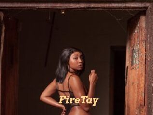 FireTay