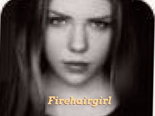 Firehairgirl