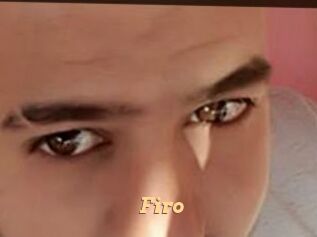 Firo
