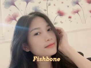 Fishbone
