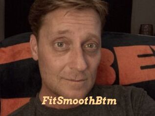 FitSmoothBtm