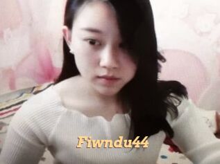 Fiwndu44