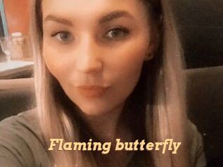 Flaming_butterfly