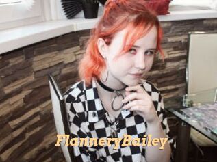 FlanneryBailey