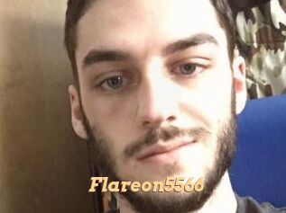 Flareon5566