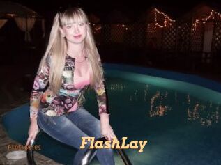 FlashLay