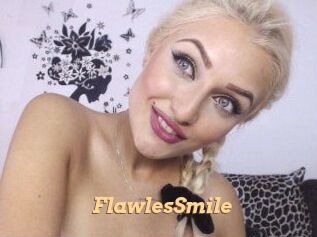 FlawlesSmile